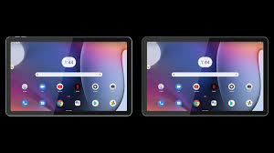 Motorola Moto Tab G62 Tablet ...