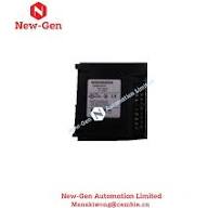 GE UR9KH CPU Module: Powerhouse for Protection Relay Systems