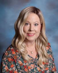 Janet Sedlar's Instagram, Twitter & Facebook