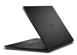 The dell inspiron 15 5000 is capable of delivering a pleasant use experience thanks to convenient keyboard support, as well as performance treats without lag interruptions. Support For Inspiron 3558 Documentation Dell Us