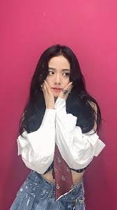 Latest post is blackpink jisoo square up album 4k wallpaper. Jisoo Blackpink How You Like That Ice Cream Kill This Love Kim Jisoo Kpop Hd Mobile Wallpaper Peakpx