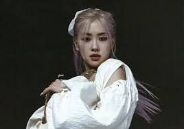 Pin Oleh G U S T D Di Park Di 2020 Selebritas Gadis Swag Wanita
