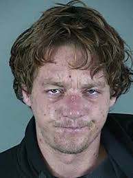 Grand jury finds no criminal wrongdoing in Portland police fatal shooting  of man last month