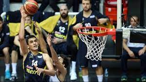 We did not find results for: Omer Faruk Yurtseven Fenerbahce Den Ayrilma Karari Aldim Haberler Spor