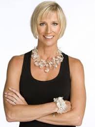 Candace Olsen Admirable Interior Designer She Would Definitely Do My Dream House Divine Design Designing Women Candice Olson
