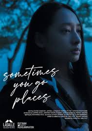 LASALLE Undergraduate Prospectus AY2023/24