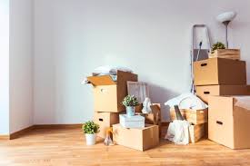 Super Movers Packers Provides Home And Office Shifting All Over United Arab Emirates Don T Worry Chose Best P Moving House Move Out Cleaning House Clearance