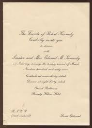 A birthday program informs the guests about the various events and details of the birthday party. Edward Ted Kennedy Dinner Party Program From March 22 1969 Diana Ross Played 1926843237