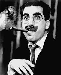 Time Flies Like An Arrow Fruit Flies Like A Banana Meaning Time Flies Like An Arrow Fruit Flies Like A Banana Groucho Marx Humour Groucho Marx Comedien
