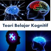 Maybe you would like to learn more about one of these? Kelebihan Dan Kekurangan Teori Belajar Kognitif Pdf Cara Mengajarku