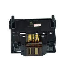 Hp officejet 7000 mac os 10.8 driver download (209.53 mb). High Quality 920xl Printhead Printer Head Nozzle For Hp Officejet 7000 6000 6500 7500 920 Printer For Hp920 Printing Head Buy Printer Head For Hp 6000 Printhead For Hp920 For Hp 920 Print Head Product On Alibaba Com