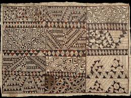 Image result for tapa cloth images