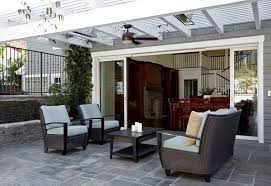 Ver más ideas sobre pérgolas, toldo para patios, techo de patio. Pergolas De Madera Un Oasis En Medio De Tu Jardin