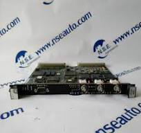 General Electric IS215VCMIH2C VME COMM INTERFACE GE IS215VCMIH2CA  Speedtronic Mark VI