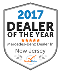 Maybe you would like to learn more about one of these? Benzel Busch Motor Car Employees