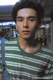 Qing Chun You Ni Profiles Cute Japanese Boys Cute Japanese Guys Cute Teenage Boys