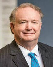 Montgomery Advertiser Obituaries in Montgomery, AL