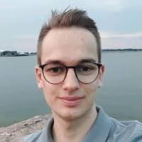 9500+ "Rapp&" profiles