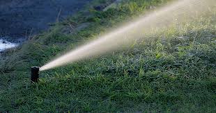 Learn to do it here. How Much Should A Lawn Irrigation System Cost Lawn Chick