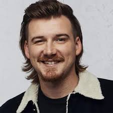 This is the first version of a song to be eventually recorded and selected for an album. Morgan Wallen Plays New Music For Fans On Instagram Wgh Fm