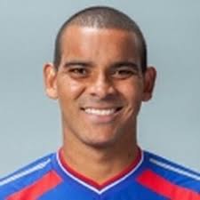 Profile Diogo Roque, : Info, news, matches and statistics