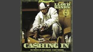 chorus i am forewarn you tonite first time for everytime i try but im alright i may just swallow my pride n just put all the bullshit to the side if u ready to ride im down for a one. Llyod Banks Karma Mp3