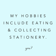 Pin On Inspirational Quotes