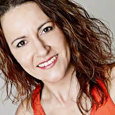 Millie Kendall MBE news