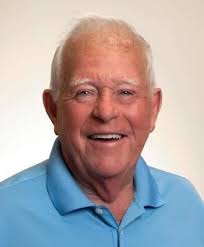 Robert Provost Obituary (1936