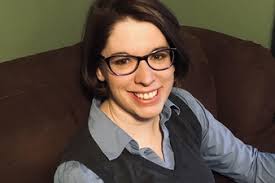 Political Science and History Degree