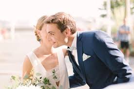 12 ans d'expérience et + de 6000 mariés servis dont des joueurs de l'équipe. Un Mariage Vegetal A L Espace Nobuyoshi Pres De Tours La Mariee Aux Pieds Nus