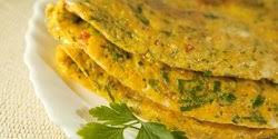 Pening kepala tak tahu nak masak apa? Menu Sarapan Sehat 7 Resep Sarapan Praktis Ala Anak Kos Enak Dan Mudah Dibuat Merdeka Tag Page 1