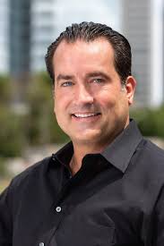 Carolina's Own Podforce Five" Three (TV Episode 2017)