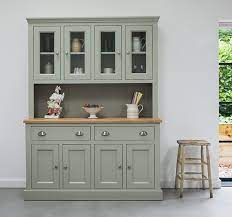 Check spelling or type a new query. Painted Kitchen Dressers The Kitchen Dresser Company