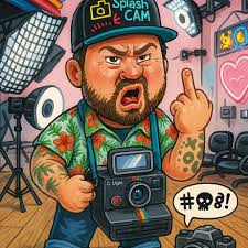 What is a realistic budget for two weeks in Japan?