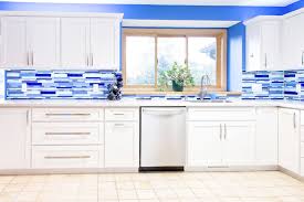 Overlay vs inset cabinetry : Kitchen Cabinet Doors Full Overlay Partial Overlay And Inset Degnan Design Build Remodel