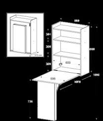 Armario Com Mesa Dobravel De Parede Multimoveis Outros Moveis Magazine Luiza Escolha o que se adapta ao seu espaço e necessidades. armario com mesa dobravel de parede multimoveis