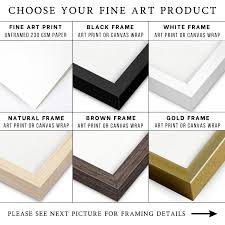 All You Need is Love Sign Modern Farmhouse Decor Love is All You Need Print  Entryway Sign Wall Art for Master Bedroom Housewarming Gift