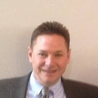 Ruben Salgado Email & Phone Number