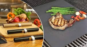 Nalepenie plastového nechtu špeciálnym lepidlom v lete zvyknú nechty hýriť farbami, tak si pokojne aj vy vyberte nejaký zaujímavý odtieň. Lentilkove Gelove Nechty Odborna Pedikura Okruzna 262 88 Valaliky 2021 Letha Anatilight