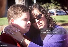 75 Jessica Haynes Stock Photos, High-Res Pictures, and Images