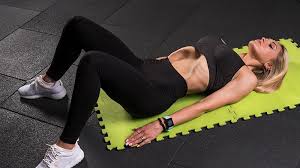 Es una técnica creada inicialmente como terapia postparto y para tratar disfunciones relacionadas con el suelo pélvico, como la incontinencia urinaria, los prolapsos de vejiga, etc…. Abdominales Hipopresivos Cuales Son Sus Beneficios Y Sus Contras