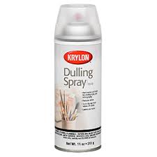 Anti Reflective Coating Reduce Glare Coatingpaint Com