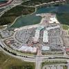 Providing lakewood ranch with veterinary services for more than 15 years. Https Encrypted Tbn0 Gstatic Com Images Q Tbn And9gcrbhf8rpthhvw00bn Ax Xioxxajzcxieqrcu4jr1woiog82k8k Usqp Cau