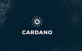 Is cardano (ada) a good investment in 2021? My Crypto Portfolio There Is No Question That The Advent Of By Michael Jan Schiumo Mar 2021 Medium