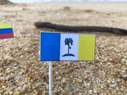 Dalam satu kenyataannya hari ini, perbadanan bukit bendera pulau pinang berkata, penyelenggaraan berjadual akan dijalankan di bawah pengawasan syarikat pengeluar funikular, garaventa ag dari switzerland. Pulau Pinang Stock Photos And Images 123rf