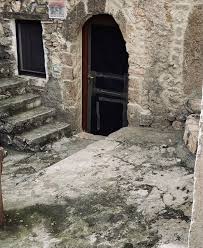 The Crane Wife by CJ Hauser