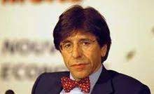 Check spelling or type a new query. Elio Di Rupo Wikipedia