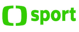 All outdoor events are on as scheduled. Logo Ct Sport 58 Kopie Ceska Asociace Stolniho Tenisu