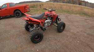 Raptor 700r offroad vehicle pdf manual download. 2019 Yamaha Raptor 700 With New Gopro Hero 7 Youtube